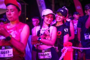 BIB: 
                            <button type="button" onclick="openModal(26532476)" class="btn btn-primary btn-sm float-right btn-popup" data-toggle="modal" data-target=".modal-high-quality">
                        <i class="fas fa-shopping-cart"></i> Add to Cart
                    </button>
                                            <button type="button" onclick="isThisMe(26532476, true)" class="btn btn-success btn-sm float-right btn-popup btn-isme hidden" data-toggle="tooltip" data-placement="bottom" title="นี่คือรูปของคุณใช่ไหม คลิกที่นี่เพื่อเอาเข้าอัลบั้ม">
                        <i class="fas fa-plus"></i> Add to album
                    </button>
                    <button type="button" onclick="isThisMe(26532476, false)" class="btn btn-warning btn-sm float-right btn-popup btn-isnotme hidden">
                        <i class="fas fa-ban"></i> Remove from album
                    </button>